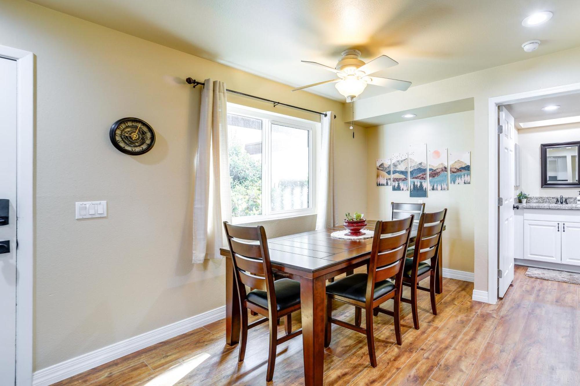 شقة Cozy Sedona Oasis With Pool And Hot Tub Access! المظهر الخارجي الصورة